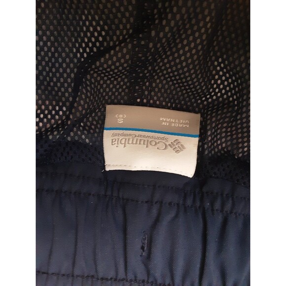 Columbia Sandy Shores Boardshorts - Picture 6 of 7